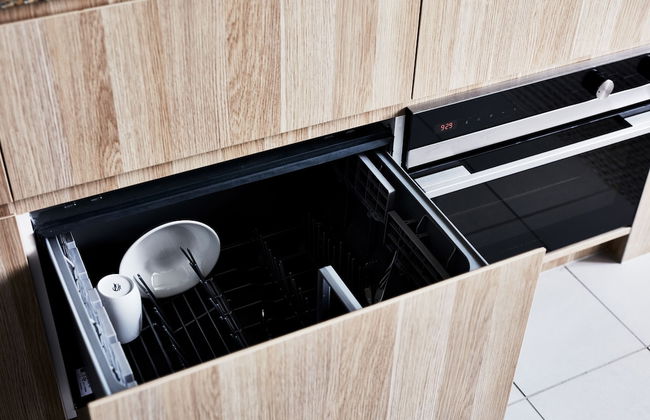 Lanbruk Richmond Hill - Foto 19