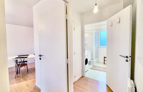 Terrasse de l'aber Roscoff - Foto 13