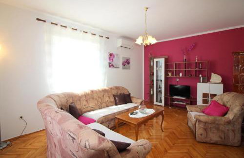 Apartment Fero with beautiful garden - Foto 15