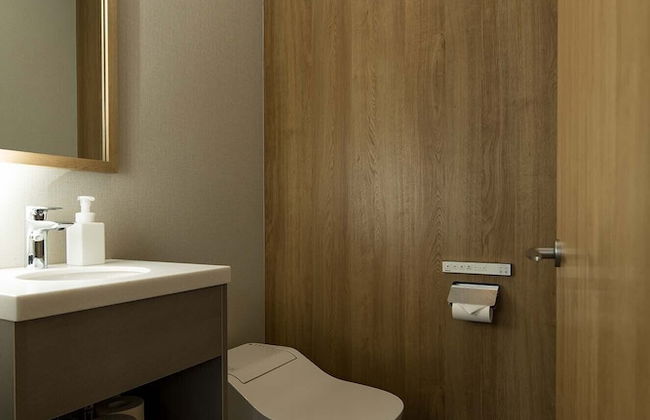 Echo Rocks by The Hakuba Collection - Foto 22