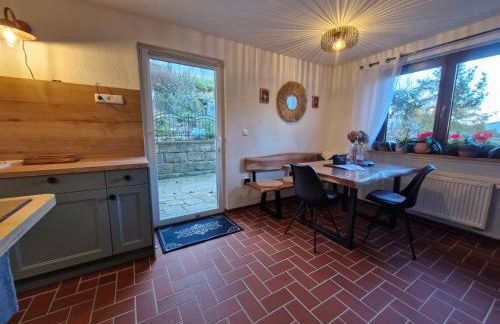 Haus Schwarzwald Königin - Foto 59