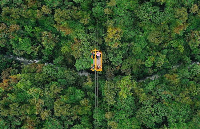 HOSTERIA KUMBHA MELA - Foto 36