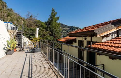 Apartment Paradise View by Interhome - Foto 24