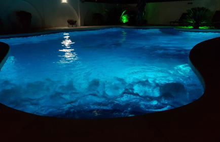 villa aranda - Photo 28