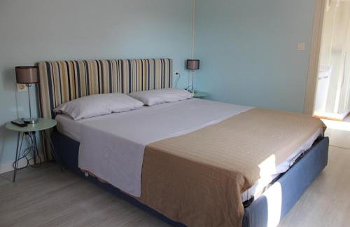 Sansego Suites - Foto 13