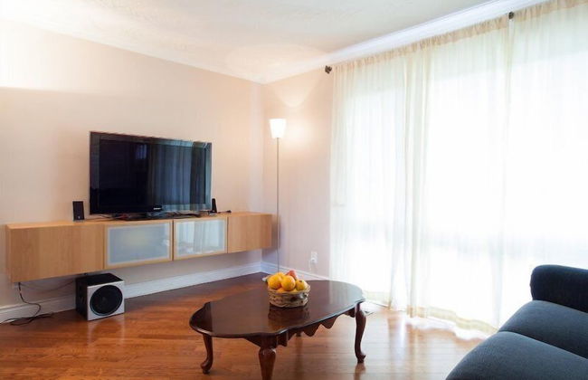 Beautiful Detached 6 Bedroom House - Foto 42