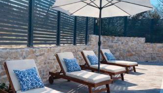 House Gruja with Pool - Foto 3