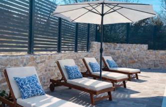 House Gruja with Pool - Foto 3