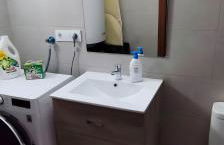 Casa Rural Emma - Foto 13