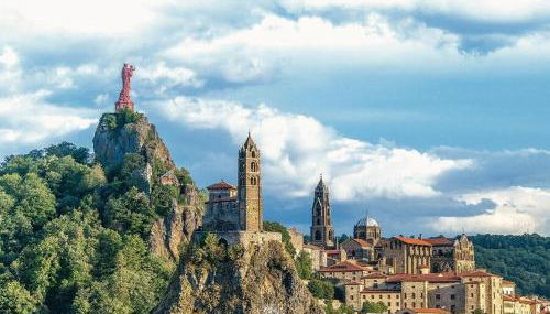 Superbe F2 au pied de Rocher! - Foto 4