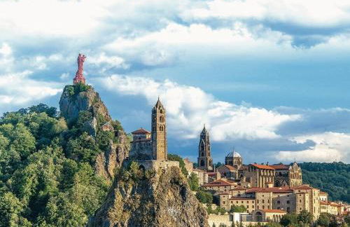 Superbe F2 au pied de Rocher! - Foto 4