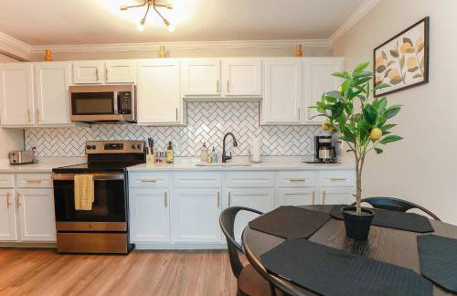 1866 EOV Dune Suite - Photo 21