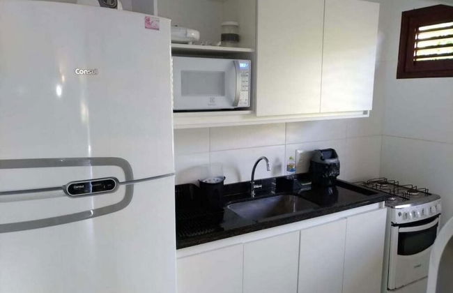 Sítio Praia dos Carneiros - Foto 52