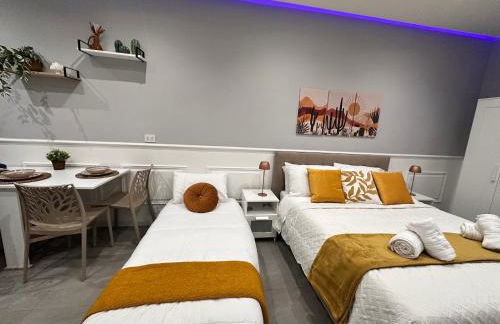 La Casa dell' Arco - Foto 7