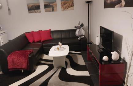 Schalke GelsenkirchenSie wollen Günstig und KomfortabelWir auch für unsere bestenDie Gäste - Foto 4