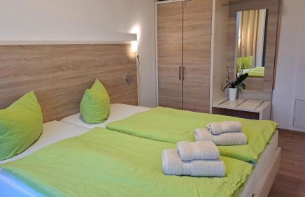 FerienRemise - Foto 31