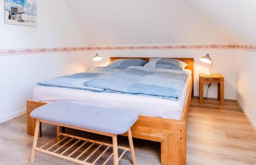 Ferienwohnung Hannes - Foto 10