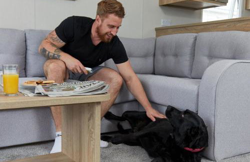 Seaton Estate - Photo 77