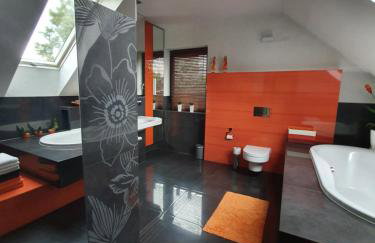 Villa ENERGY - Foto 32