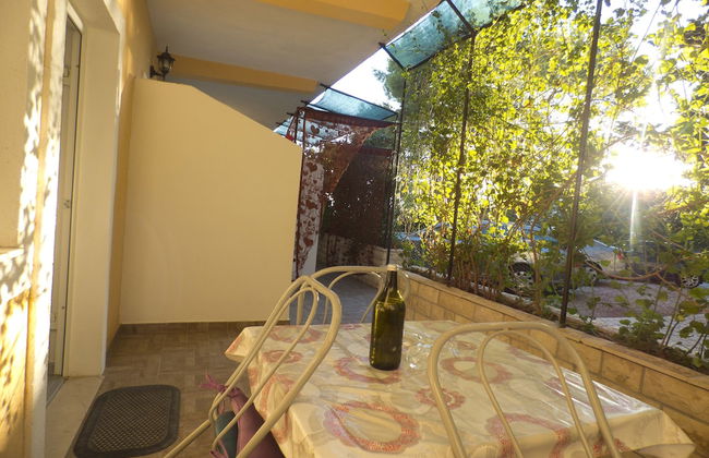 Apartments Plaza - Foto 57