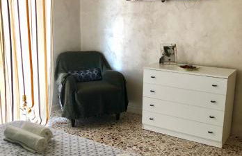 Casa Aurora - Foto 7