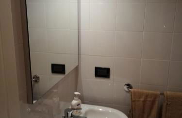 La Tana dei Tassi - Foto 10