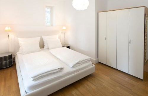 KernerApartement - Photo 67