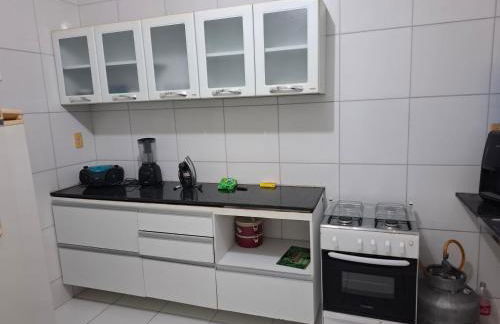 Cantim da tranquilidade - Foto 14