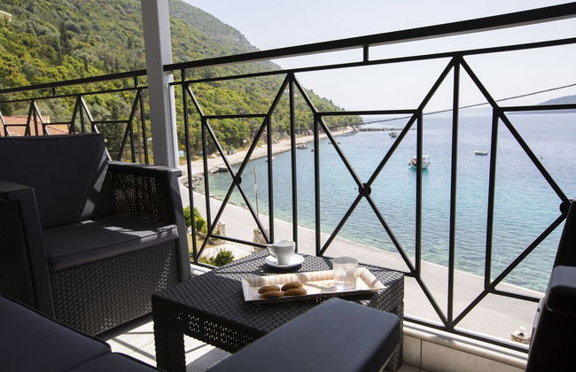 Captain Nick - Foto 67