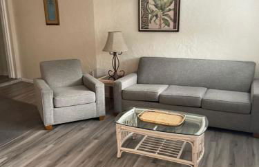 Venice Beach Villas - Photo 80