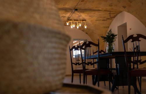 Casale Ferrantino - Photo 24