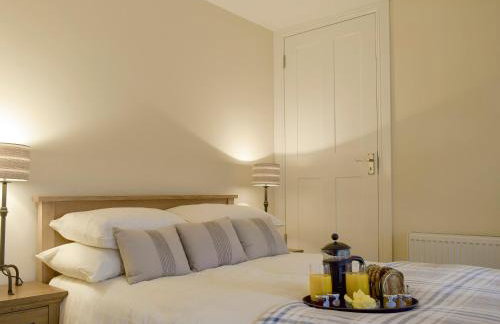 Nether Cottage - Foto 6