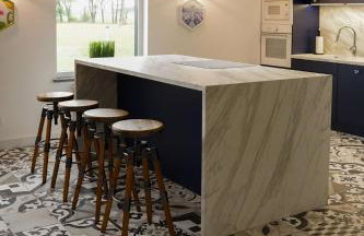 Grand House 47 - Foto 62