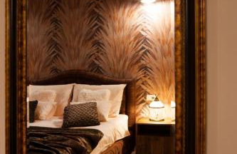 Luxury Villa Nature with heated private pool, sauna & fire pit, a short walk to the beach - Photo 72