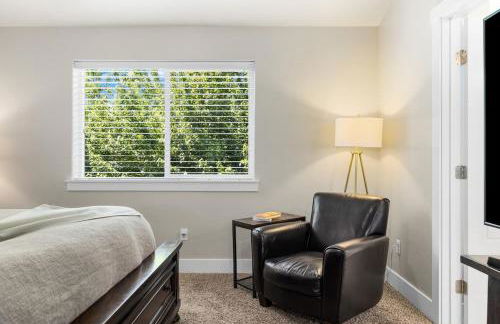 Hot Tub - Sauna - Fire Pit - Ping Pong - Darts - Foto 47