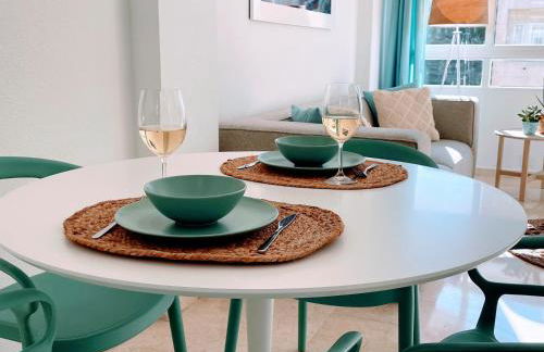 Santa Barbara Playa Albir - Foto 10