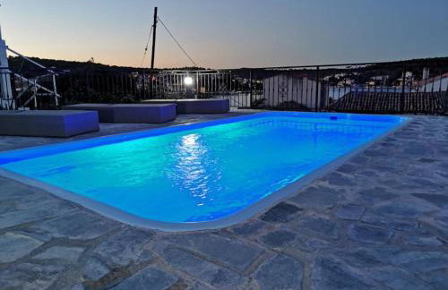 Tisno Resort - Photo 6