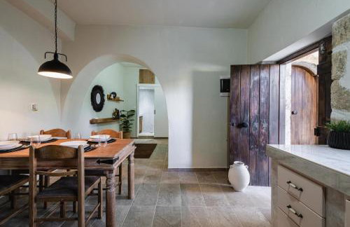 To Patriko - Foto 30