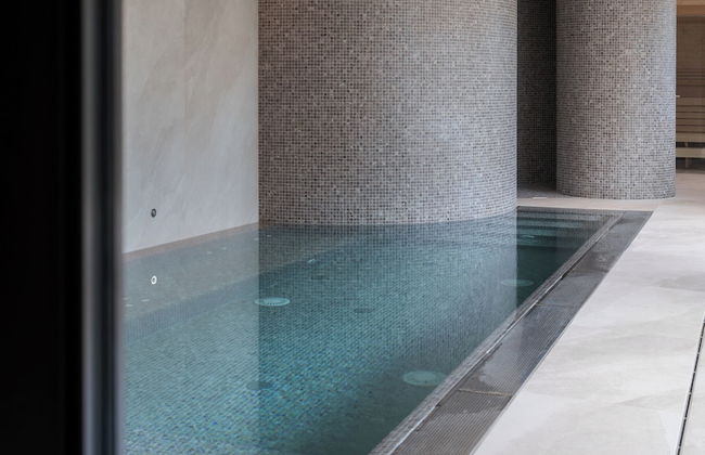 Agriturismo Pra' dell'Ort - Foto 11