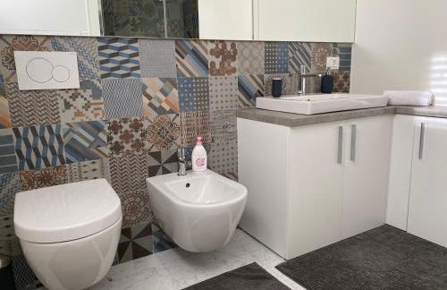 Villa Lena - Foto 17