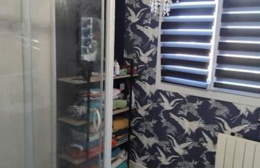 Villa lumineuse proche plage - Foto 30