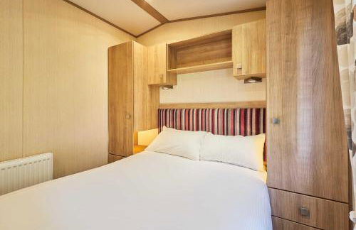 Host & Stay - Leon's Retreat - Photo 14