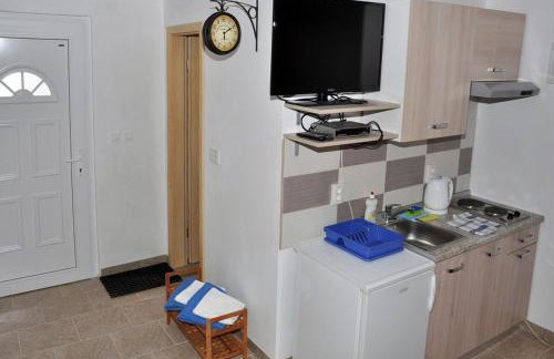 Apartments Oasis - Photo 3