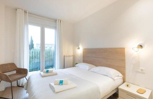 Enparan - baskeyrentals - Foto 20