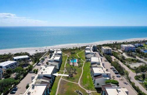 Loggerhead Cay #434 - Foto 39