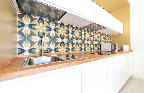 Casalmare Giulianova Scirocco - Maestrale - Photo 20