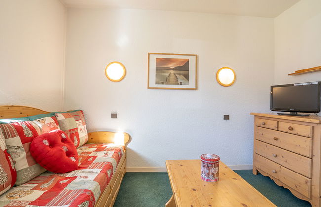 Origanes 226 - Photo 6