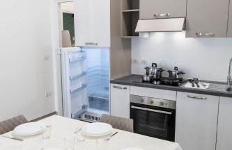 Rivabella Suite Apartments - Foto 23