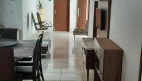 Casa em Aranaú - Photo 4