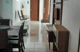 Casa em Aranaú - Foto 4